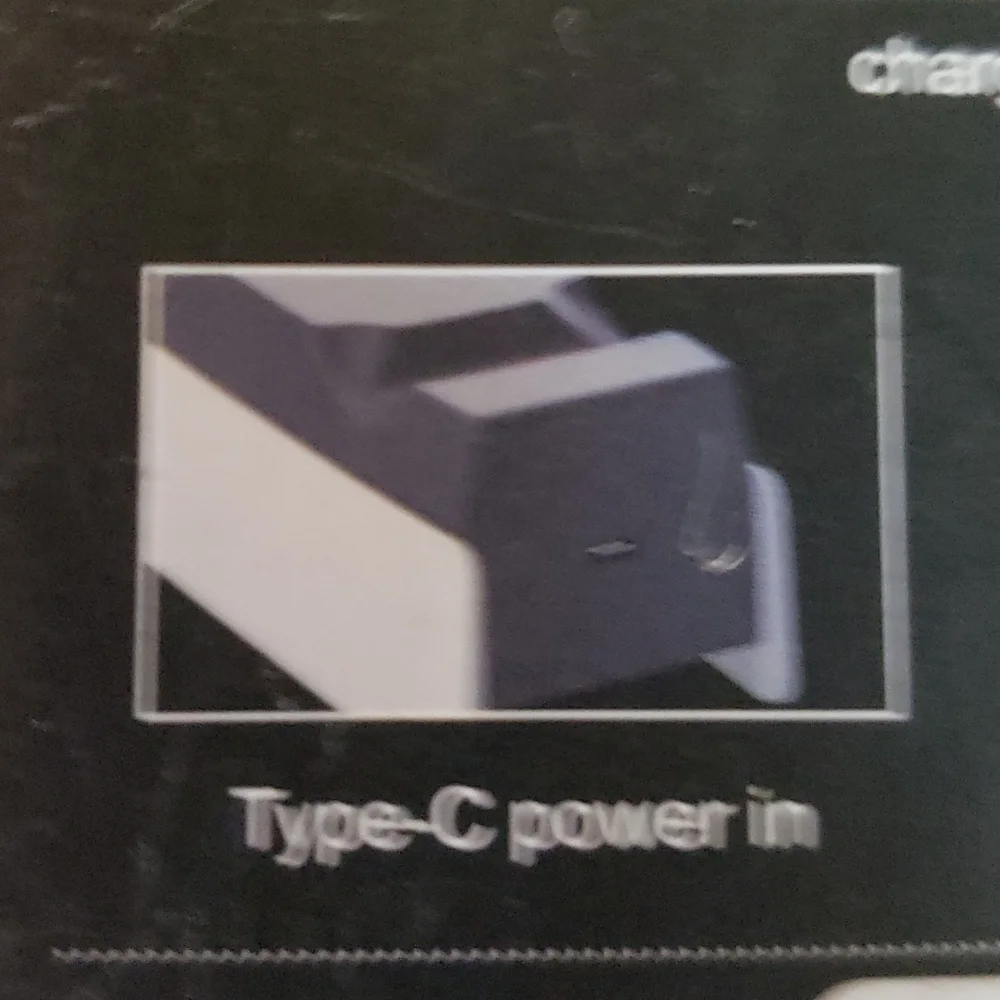 Iplay Charging Dock for PS5 Controllers